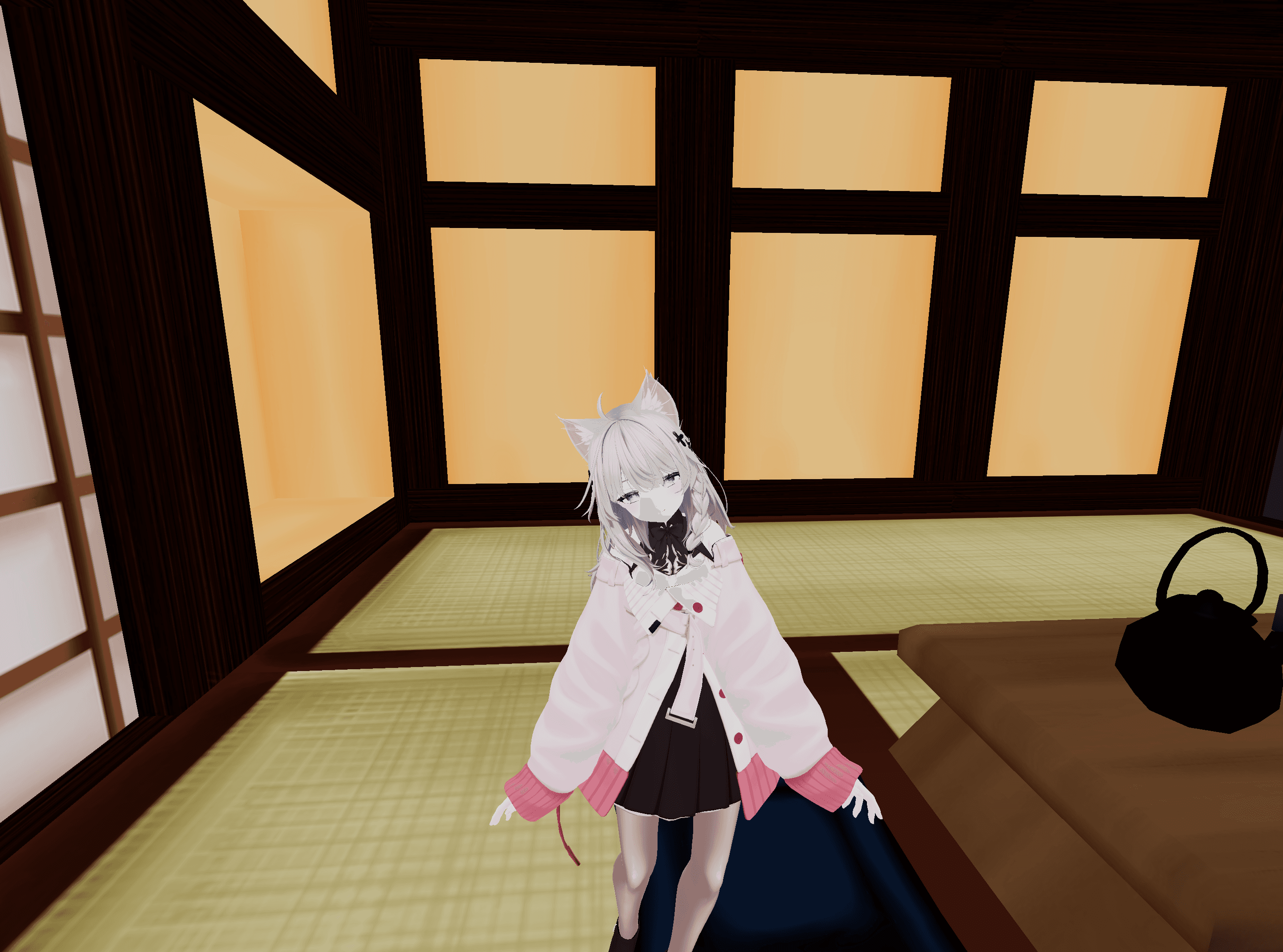 Kiyumi