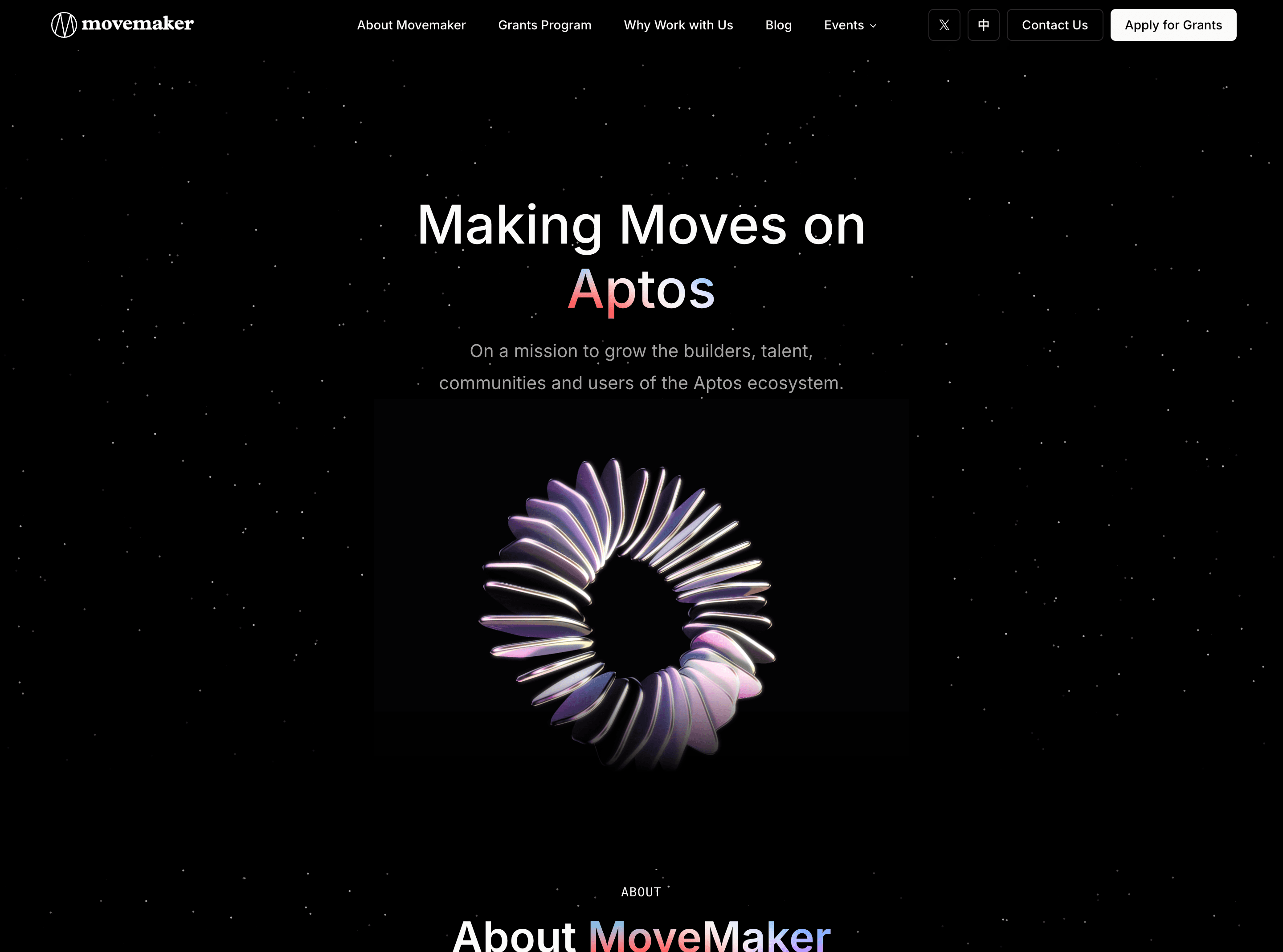 MoveMaker